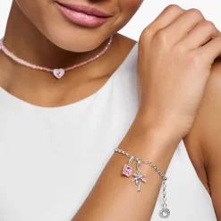 Thomas Sabo Färgglad palm – 1932
