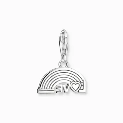 Thomas Sabo Färgglad regnbåge – 1925