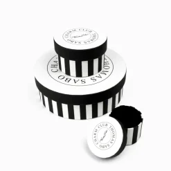 Thomas Sabo Färgglad sol guldpläterad – 1935