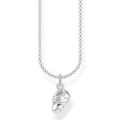 Thomas Sabo Halsband Barnsko – KE2065-001-21