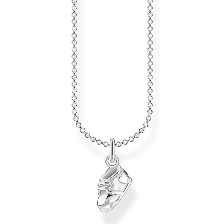 Thomas Sabo Halsband Barnsko – KE2065-001-21