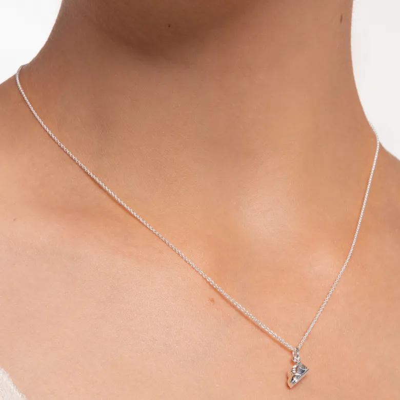 Thomas Sabo Halsband Barnsko – KE2065-001-21