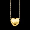 Thomas Sabo Halsband Guld KE2276-413-39