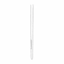 Thomas Sabo Halsband LBKE0001-001-12-L70V (MEGA KAMPANJ)