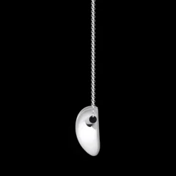 Thomas Sabo Halsband Silver KE2276-001-21