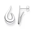 Thomas Sabo Heritage Silver – H2042-001-21