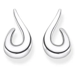 Thomas Sabo Heritage Silver – H2042-001-21