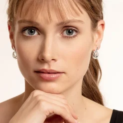 Thomas Sabo Heritage Silver – H2042-001-21
