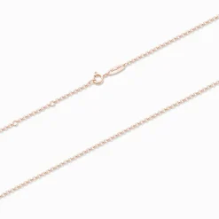 Thomas Sabo Kedja Rosé KE1219-415-12-L (Mega Kampanj)