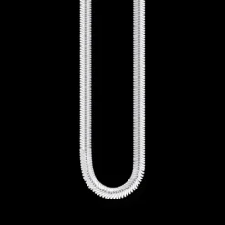 Thomas Sabo Kedja Silver KE2275-001-21