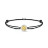 Thomas Sabo Little Secret tro, hopp och kärlek – LS131-543-7