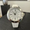 Thomas Sabo Rebel at Heart – WA0029 ( Mega Kampanj )