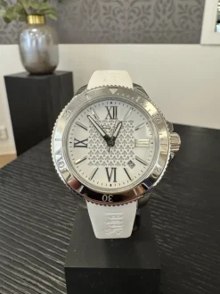 Thomas Sabo Rebel at Heart – WA0029 ( Mega Kampanj )