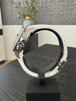 Thomas Sabo Rebel at Heart – WA0029 ( Mega Kampanj )