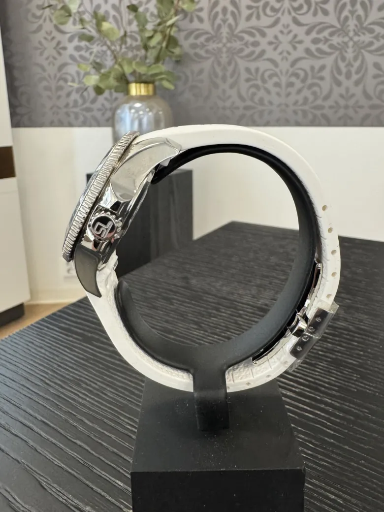 Thomas Sabo Rebel at Heart – WA0029 ( Mega Kampanj )