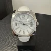 Thomas Sabo Rebel at Heart – WA0088 ( Mega Kampanj )