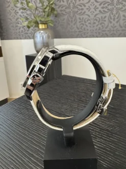 Thomas Sabo Rebel at Heart – WA0088 ( Mega Kampanj )