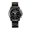 Thomas Sabo Rebel at Heart – WA0058-220-203 ( Mega Kampanj )