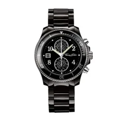 Thomas Sabo Rebel at Heart – WA0058-220-203 ( Mega Kampanj )