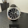 Thomas Sabo Rebel at Heart – WA0085 ( Mega Kampanj )