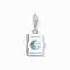 Thomas Sabo Respass – 1233