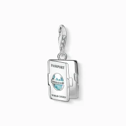Thomas Sabo Respass – 1233