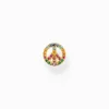 Thomas Sabo Örhänge Guld H2218-414-14 (Mega Kampanj)