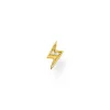 Thomas Sabo Örhänge Guld H2217-414-14 (Mega Kampanj)