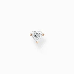 Thomas Sabo Örhänge Rosé H2234-416-14 (Mega Kampanj)