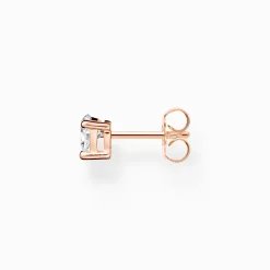 Thomas Sabo Örhänge Rosé H2234-416-14 (Mega Kampanj)