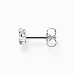 Thomas Sabo Örhänge Silver H2259-051-14 (Mega Kampanj)