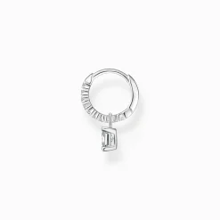 Thomas Sabo Örhänge Silver CR699-051-14 (Mega Kampanj)