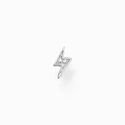 Thomas Sabo Örhänge Silver H2217-051-14 (Mega Kampanj)