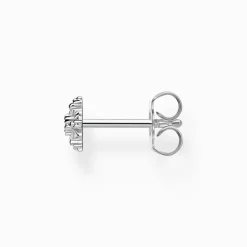 Thomas Sabo Örhänge Silver H2260-051-14