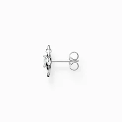 Thomas Sabo Örhänge Silver H2236-051-14