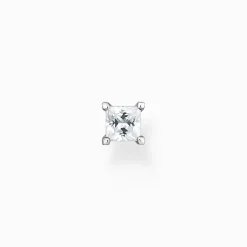 Thomas Sabo Örhänge Silver H2233-051-14 (Mega Kampanj)