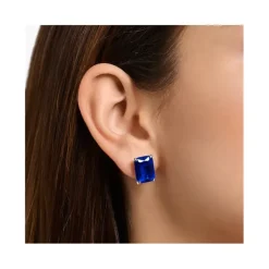 Thomas Sabo Örhängen Blå H2201-699-1 (Mega Kampanj)