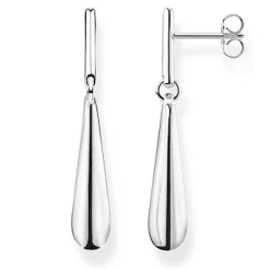 Thomas Sabo Örhängen Droppe – H2044-001-21