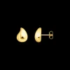 Thomas Sabo Örhängen Guld H2303-413-39