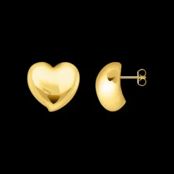 Thomas Sabo Örhängen Guld H2302-413-39