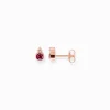 Thomas Sabo Örhängen Rosé H1958-540-10 (Mega Kampanj)