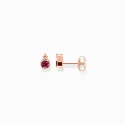 Thomas Sabo Örhängen Rosé H1958-540-10 (Mega Kampanj)