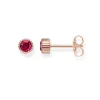 Thomas Sabo Örhängen Rosé H1957-540-10 (Mega Kampanj)