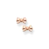 Thomas Sabo Örhängen Rosé H1816-415-12 (Mega Kampanj)