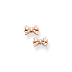 Thomas Sabo Örhängen Rosé H1816-415-12 (Mega Kampanj)