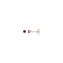 Thomas Sabo Örhängen Rosé H1964-540-10 (Mega Kampanj)