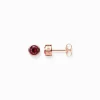 Thomas Sabo Örhängen Rosé H1963-540-10 (Mega Kampanj)