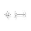 Thomas Sabo Örhängen Silver H2086-051-14 (Mega Kampanj)