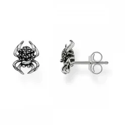 Thomas Sabo Örhängen Silver H1889-643-11 (Mega Kampanj)