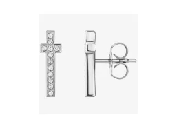 Thomas Sabo Örhängen Silver H0011-725-14 (Mega Kampanj)